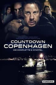 Staffel 2