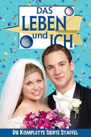 Staffel 7