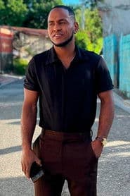 Eduardo Tineo Ferrer