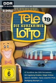 Staffel 1