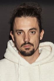 Michael 'Like Mike' Thivaios