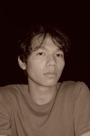 Phattharapol Thongsamsirawit