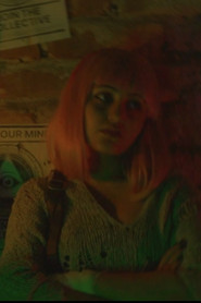 Sayantika Chakraborty