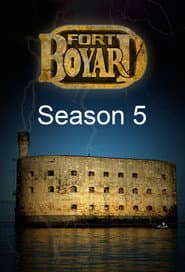 Staffel 5