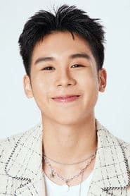 āļĻāļļāļ āļāļĢâ āļāļąāļāļāļāļīāļāļĒāđ