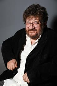 ლევან წულაძე