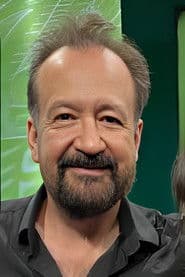 Javier RamĂrez GĂłmez