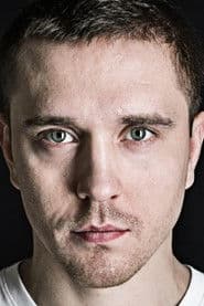 Максим Михалёв