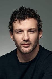 Аслан Гучетль