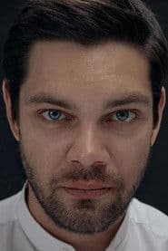 Никита Карпинский