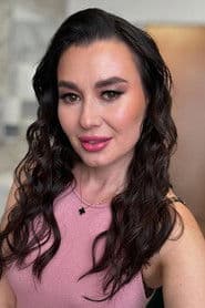 Π Π΅Π³ΠΈΠ½Π° ΠΡ
ΡΠ½ΡΡΠ½ΠΎΠ²Π°