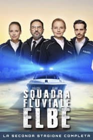 Staffel 2