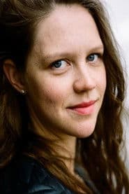 ΠΠΊΠ°ΡΠ΅ΡΠΈΠ½Π° Π‘ΠΌΠΈΡΠ½ΠΎΠ²Π°