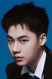 āļāļīāļŠāļīāļāļāļĨ āđāļāļāļāļāļĻāđāļāļīāļŠāļīāļ