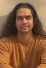 Stason Keanui Makaila