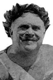 Леонид Юренев