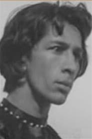 Баходур Джурабаев