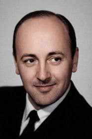 დავით კობახიძე