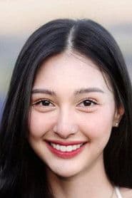 กัญกนิษฐ์ มั่งมี