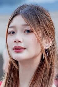 ธนิดา อัครวุฒิ