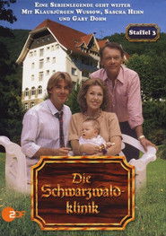 Staffel 3