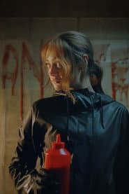 Staffel 2