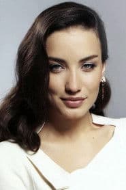 Виктория Дайнеко