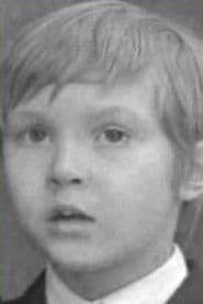 Иван Доррер