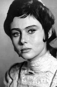 ΠΠΈΠΊΡΠΎΡΠΈΡ ΠΠ΅ΠΏΠΊΠΎ