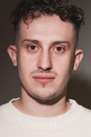 Денис Рубин