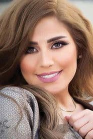 شوق الموسوي