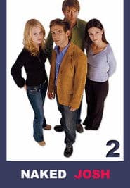 Staffel 3