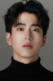 āļāļēāļāļ āļŠāļąāļāļāļīāļāļāļĢāļāļļāļĨ