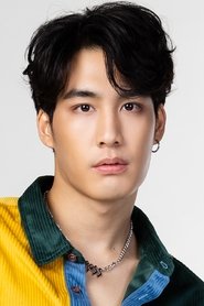 āļ āļēāļāļļāđāļĢāļāļāđ āđāļāļĨāļīāļĄāļāļīāļāļāļĢāļāļ§āļĩ