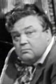 Александр Ткаченко