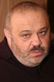 Юрий Ваксман