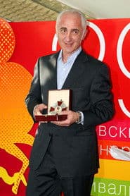 ალექსანდრე ცაბაძე