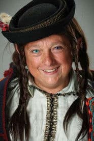 Василь Бендас