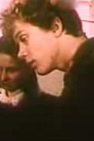 Александр Герасимов