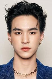 āļāļĩāļĢāļāļąāļāļāđ āļāļķāļāđāļāļĢāļīāļāļāļēāļāļīāļāļĒāđ