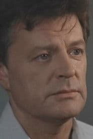 Александр Сергеев