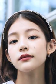 āļāļīāļāļīāļĒāļē āļāļīāļĢāļ°āļāļĢāļĻāļīāļĨāļāđ