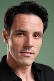 Василий Туркин