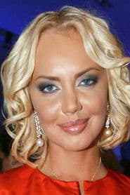 ΠΠ°ΡΠ° ΠΠ°Π»ΠΈΠ½ΠΎΠ²ΡΠΊΠ°Ρ