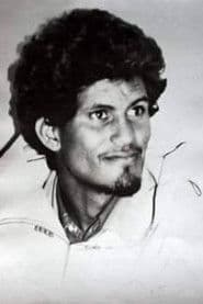 El-Ouali Moustapha Sayed