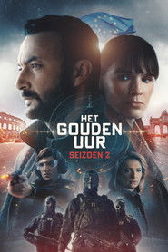 Staffel 2