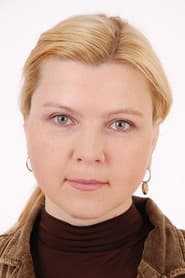 Елена Коллегова