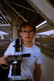 Maxime Gendrot