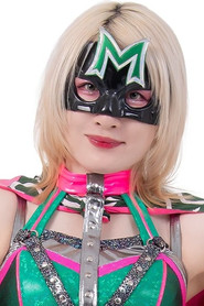 ハイパーミサヲ