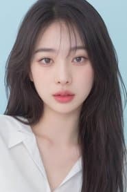 āļāļĩāļĢāļāļē āļāļēāļĄāļ§āļāļāđ